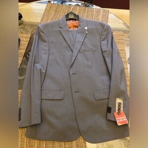 Jos. A. Banks Suit and Pants